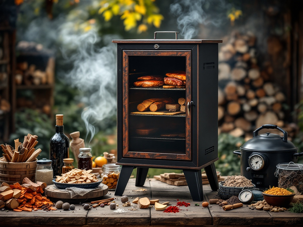 vásárlási útmutató