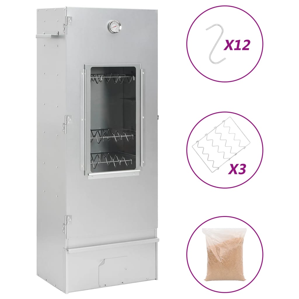 8720845886226-a-en-hd-1