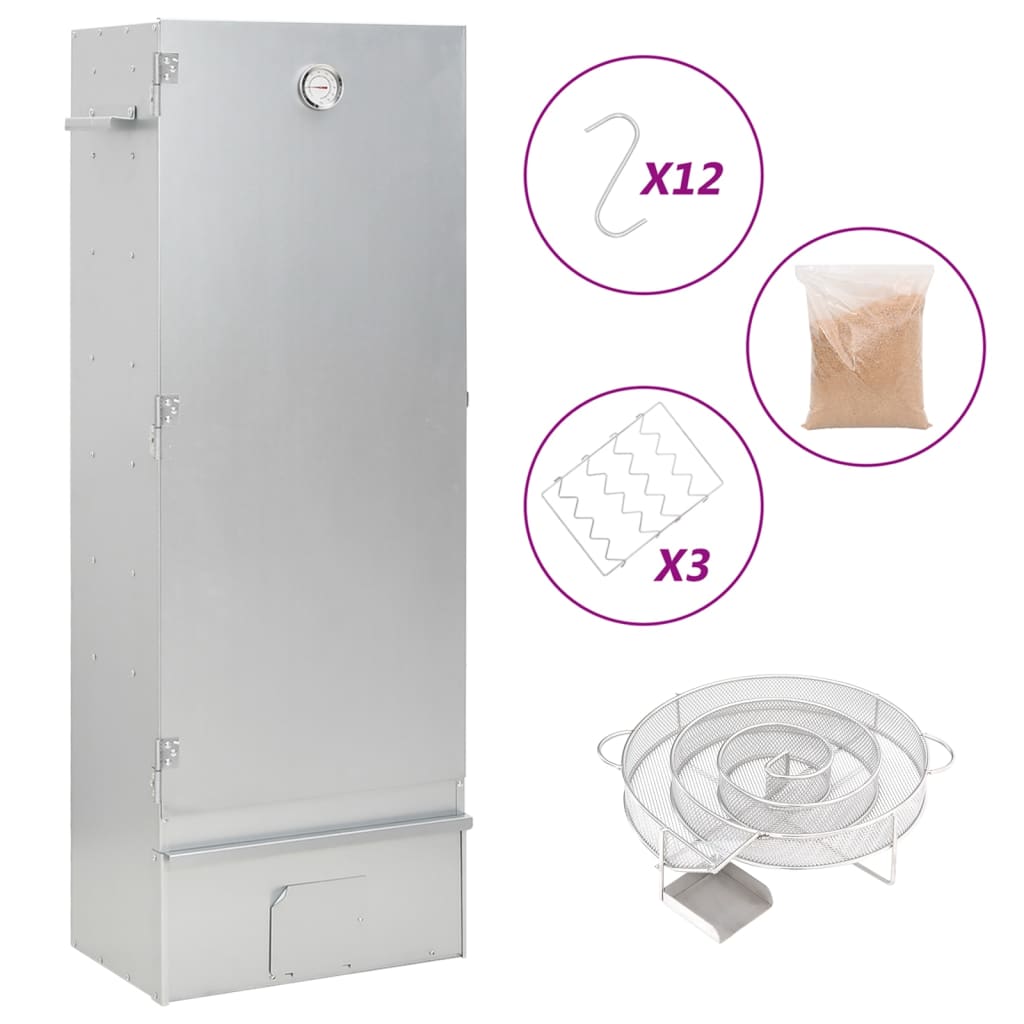 8721012050174-a-en-hd-1