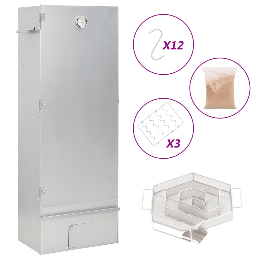 8721012050211-a-en-hd-1