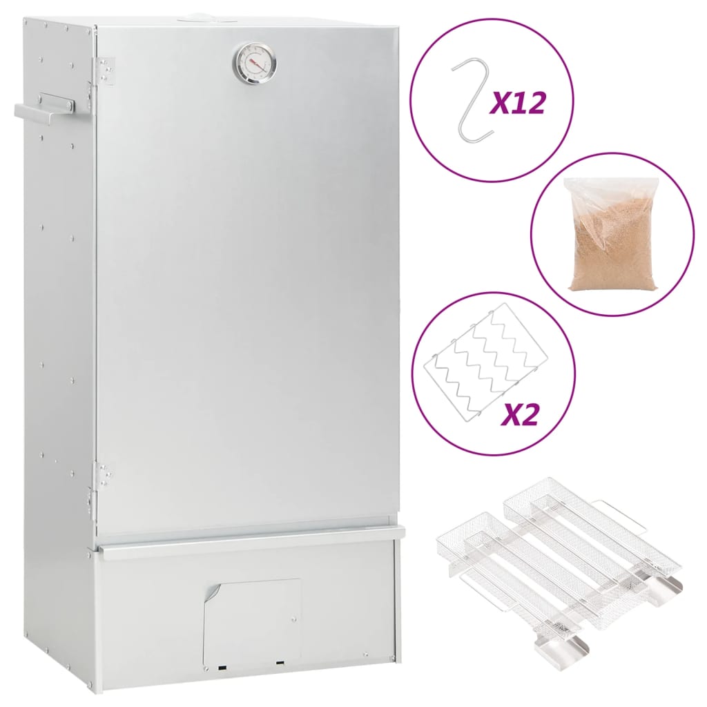 8721012050266-a-en-hd-1