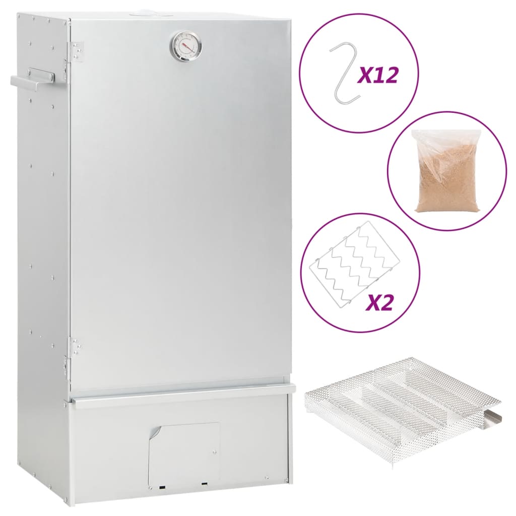 8721012050341-a-en-hd-1