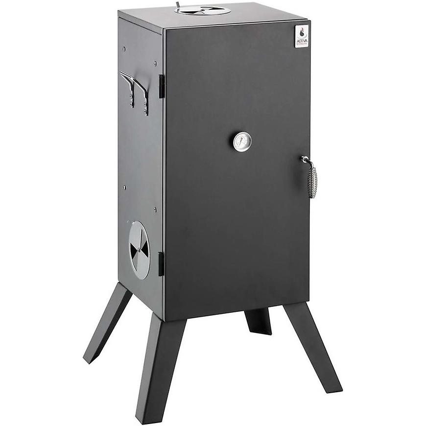 fustoloszekreny_11280_v1bIp0v5mco1Tw4Yiqmplm